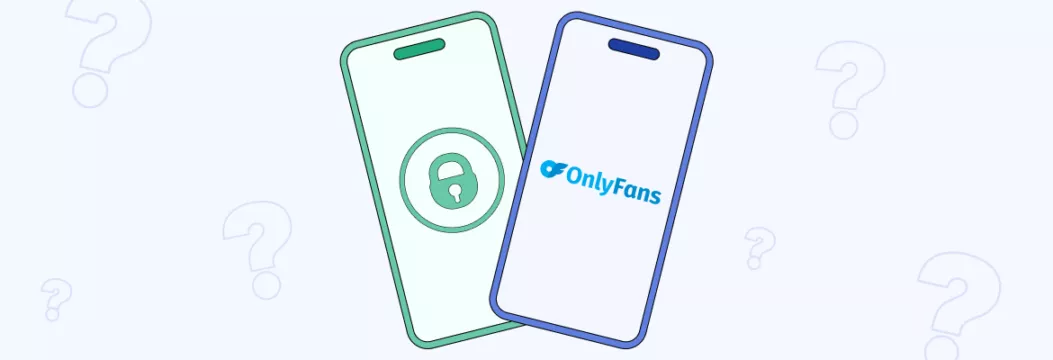 Is OnlyFans Safe for Subscribers and Creators? Examining the Platform's Security Measures