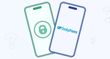 Is OnlyFans Safe for Subscribers and Creators? Examining the Platform's Security Measures