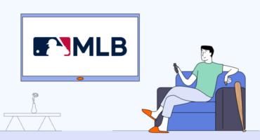 MLB TV VPN: Guide to Choosing the Right Provider