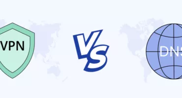 Smart DNS vs VPN: Which Is the Best for My Needs?