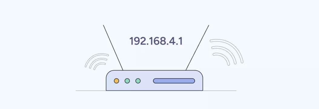 What is a Default Gateway and How Do You Find It on Devices?