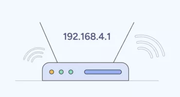 What is a Default Gateway and How Do You Find It on Devices?