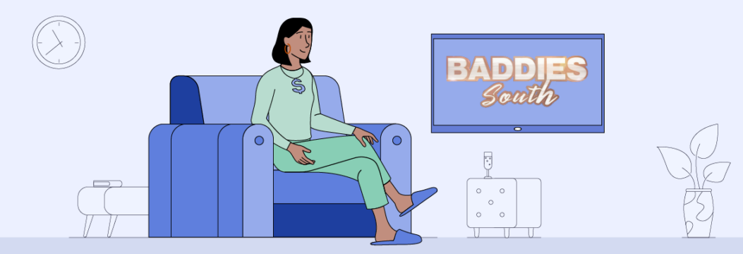 Where to Watch Baddies South: Best Platform Recommendations