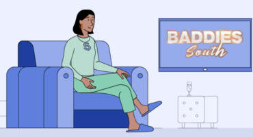 Where to Watch Baddies South: Best Platform Recommendations