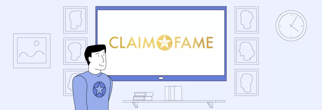 Where to Watch Claim to Fame: Consider the Best Streaming Platforms