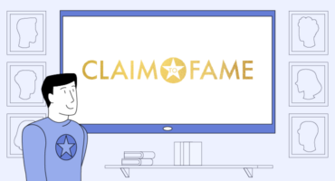 Where to Watch Claim to Fame: Consider the Best Streaming Platforms