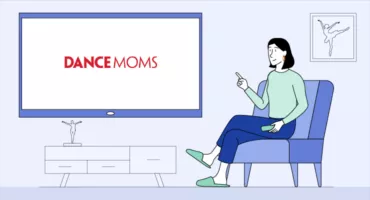 Where to Watch Dance Moms: Best Platform Recommendations