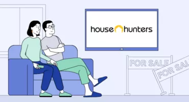 Where to watch House Hunters: Best Platform Recommendations