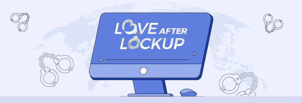 Where to Watch Love After Lockup: Best Platforms to Choose From