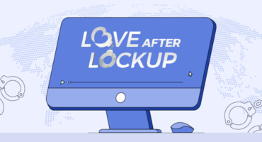 Where to Watch Love After Lockup: Best Platforms to Choose From