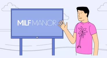 Where to Watch Milf Manor: Best Streaming Options to Consider