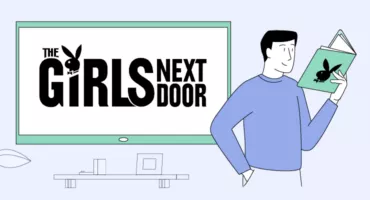 Where to watch The Girls Next Door: Best Platform Recommendations