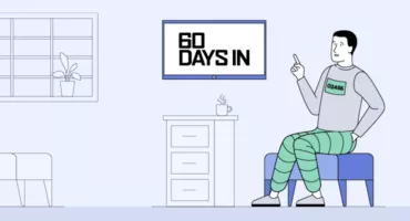 Where to Watch 60 Days In: Best Streaming Options Revealed