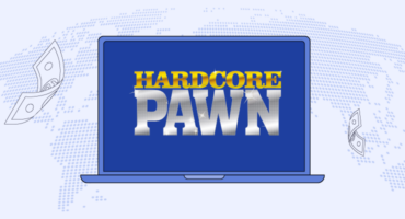 Where to Watch Hardcore Pawn: Best Platform Recommendations