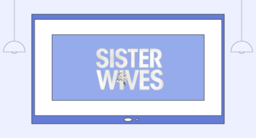 Where to Watch Sister Wives: Best Platform Recommendations