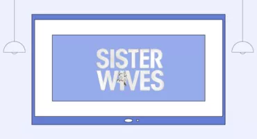 Where to Watch Sister Wives: Best Platform Recommendations