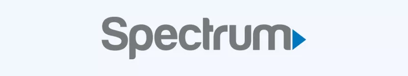 Spectrum TV logo