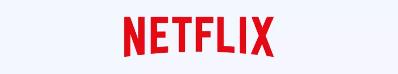 Netflix logo