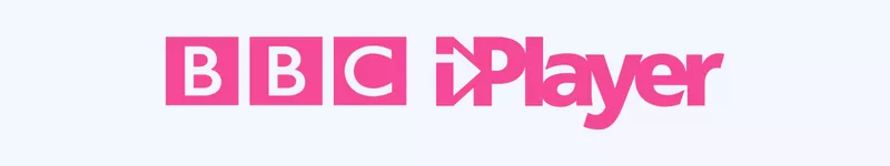 BBC iPlayer logo