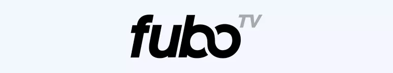 fuboTV logo