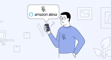 Does Alexa Really Listen to You? Unraveling the Truth about Listening, Data Collection, and Privacy