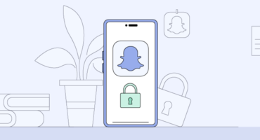 Snapchat Security Essentials: Safeguarding Your Online Presence