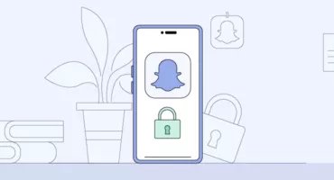 Snapchat Security Essentials