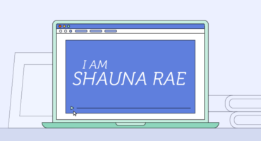 Where to Watch I Am Shauna Rae: Best Platforms to Choose From