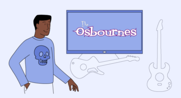 Where to Watch The Osbournes: Best Platforms to Consider