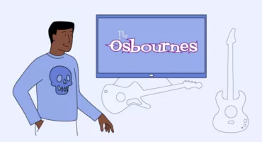 Where to Watch The Osbournes: Best Platforms to Consider