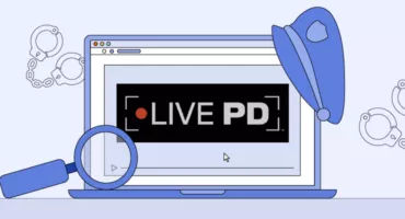 Where to Watch Live PD: Best Streaming Options Available