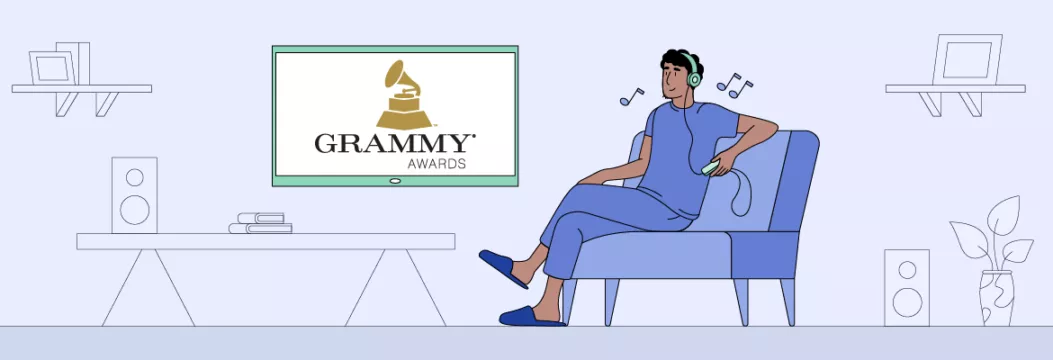 Grammy Awards Nominations Revealed: Key Dates and Other Details