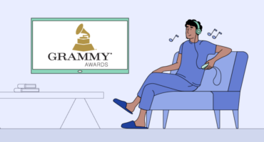 Grammy Awards Nominations Revealed: Key Dates and Other Details