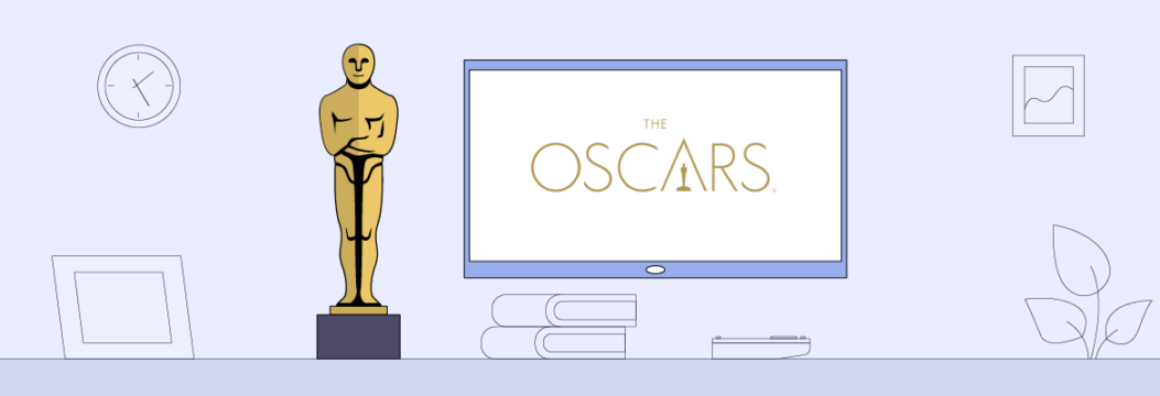 2024 Oscars Shortlists Announced Soon: Mark Your Calendars