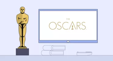 2024 Oscars Shortlists Announced Soon: Mark Your Calendars