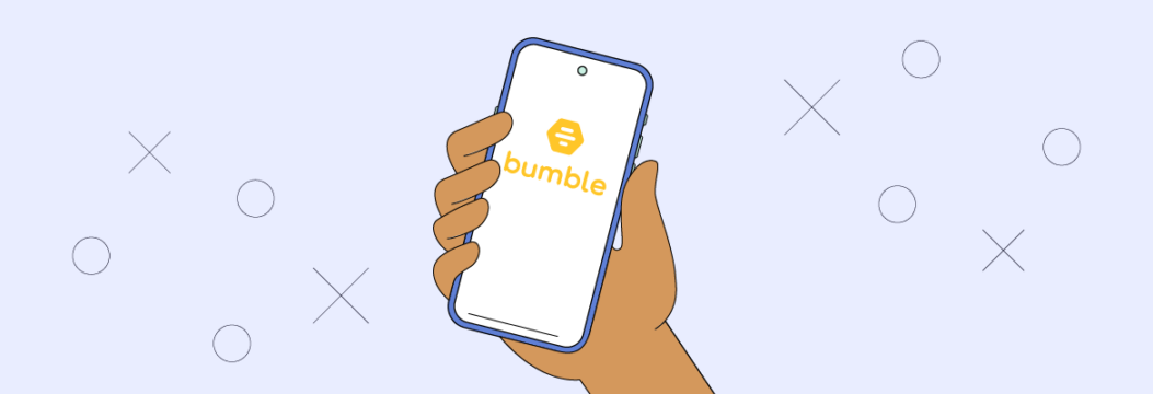 How to Change Location On Bumble with Confidence and Safety: A Step-by-Step Visual Guide