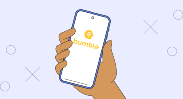 How to Change Location On Bumble with Confidence and Safety: A Step-by-Step Visual Guide