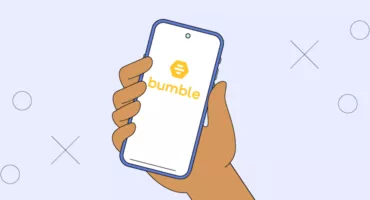 How to Change Location On Bumble