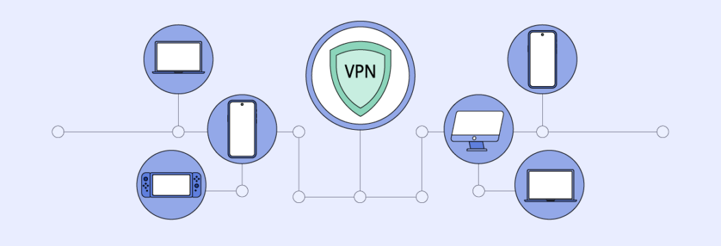 Do You Really Need a Decentralized VPN? Weighing the Options