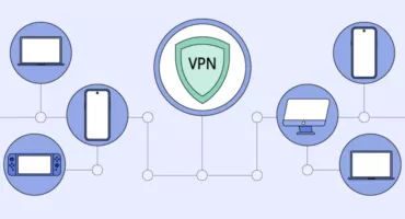 Do You Really Need a Decentralized VPN? Weighing the Options