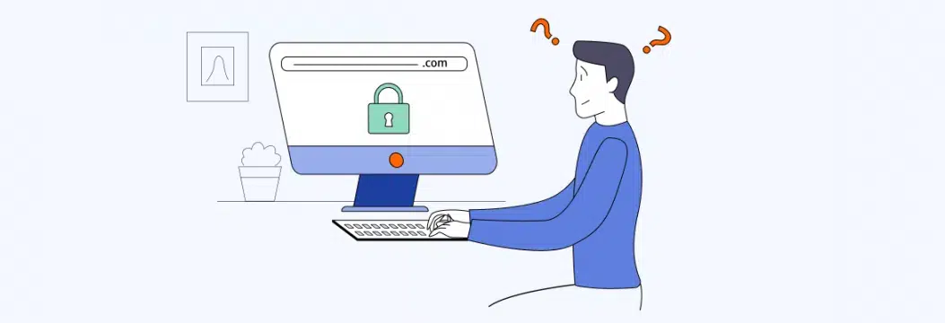 ISPがウェブサイトをブロックしているかどうかを確認する方法とブロックを解除する方法