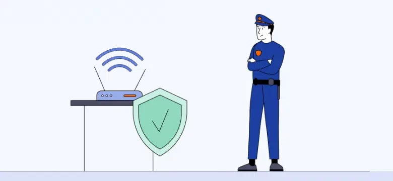 ¿Puede la policía rastrear una VPN y cómo evitarlo?