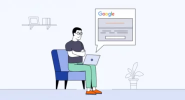 N'ignorez pas les alertes de sécurité critiques de Google : Comment protéger votre identité en ligne