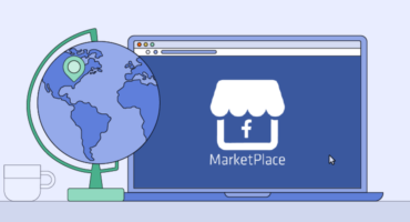 How to Change Location on Facebook Marketplace (Choose the Safest Option for Your Case)