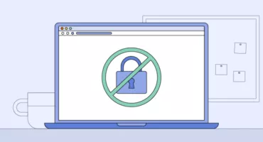 Your connection is not private chrome