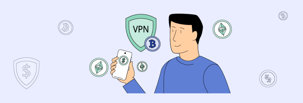 VPN for Stake Players: Gaming Anywhere, Anytime