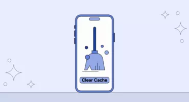 How to Clear Cache on iPhone