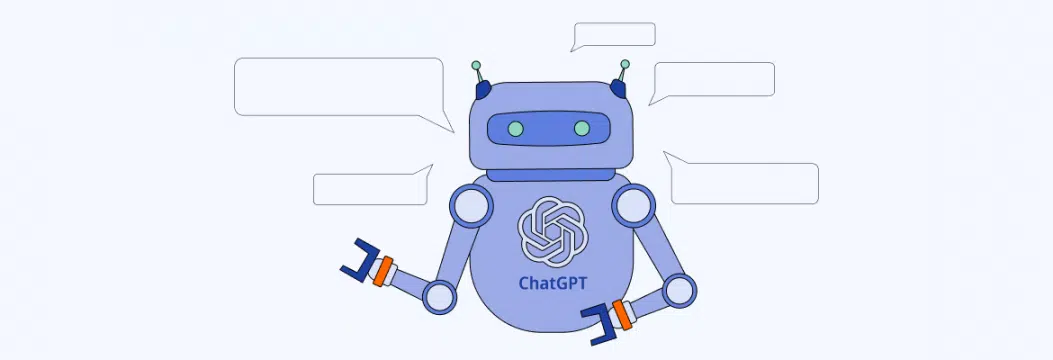 Guide sur l'accès et l'utilisation correcte de ChatGPT