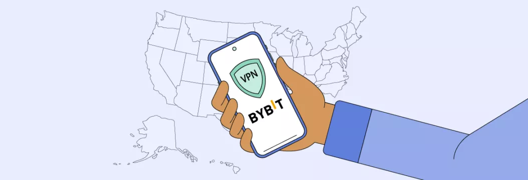 How to Use Bybit in the US