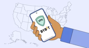 How to Use Bybit in the US